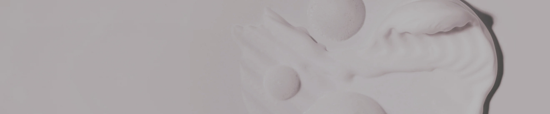 Limpiadores & Tónicos