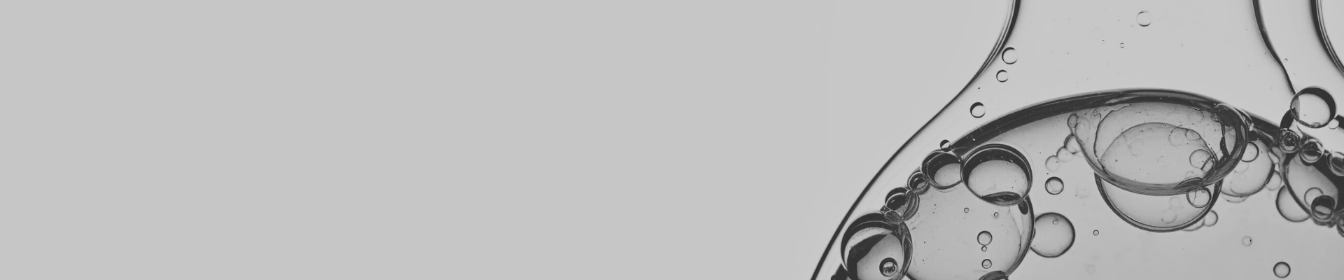 Piel seca & deshidratada