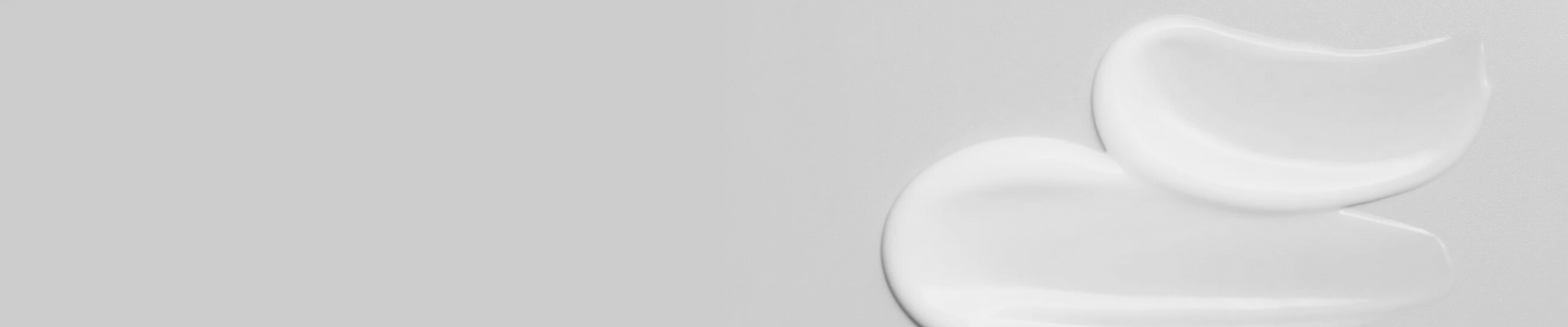 Piel sensible & reactiva