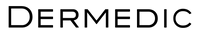 Dermedic