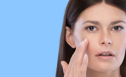 Tu momento de combatir la hiperpigmentación