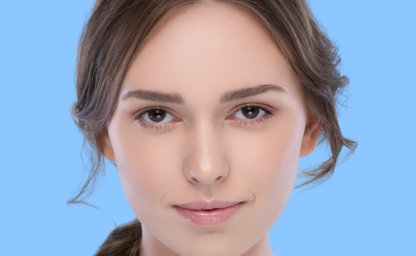 Imperfecciones: mitos y realidades