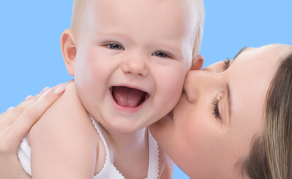 LESIONES CUTÁNEAS PREOCUPANTES EN LOS NIÑOS: CAUSAS Y TRATAMIENTO