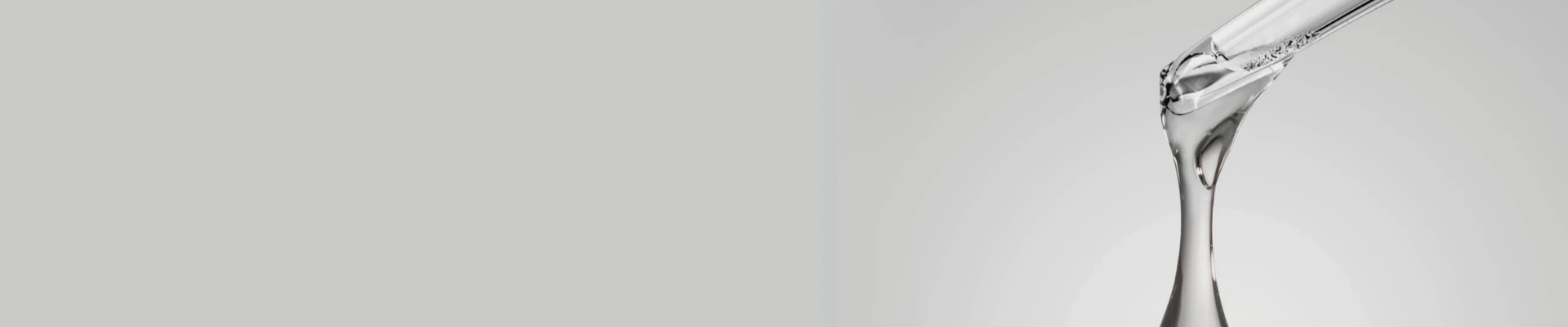 Piel normal & equilibrada