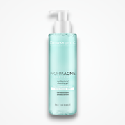 Gel Limpiador Antibacteriano 200 Ml