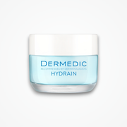 Crema en Gel Ultrahidratante