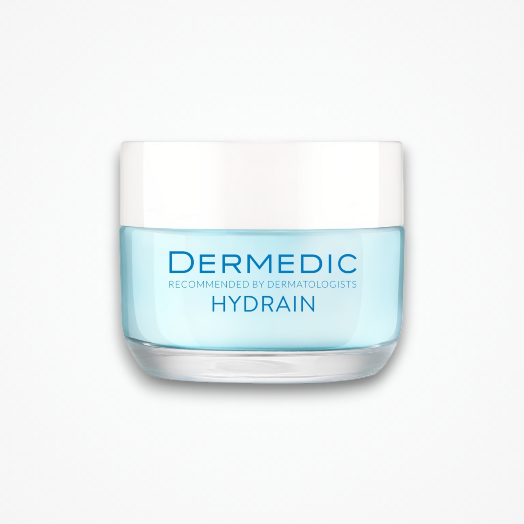 Crema en Gel Ultrahidratante