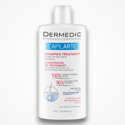 Champú Estimulante del Crecimiento