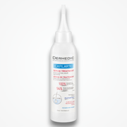 Sérum Estimulador del Crecimiento Capilar