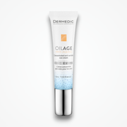 Contorno de Ojos Concentrado Antiedad