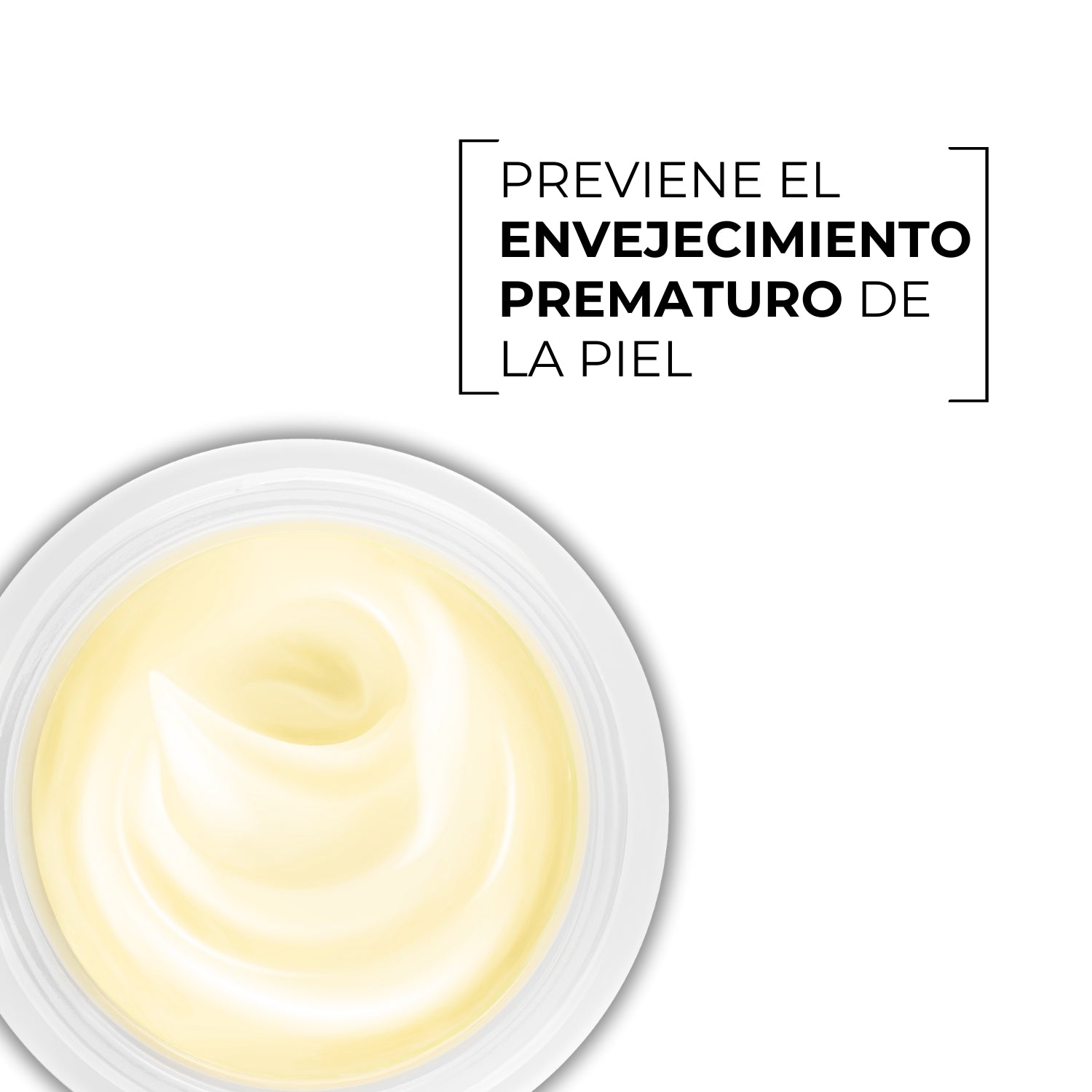 Crema Nutritiva de Día Antiedad para Restaurar la Densidad | Dermedic - Imagen 3