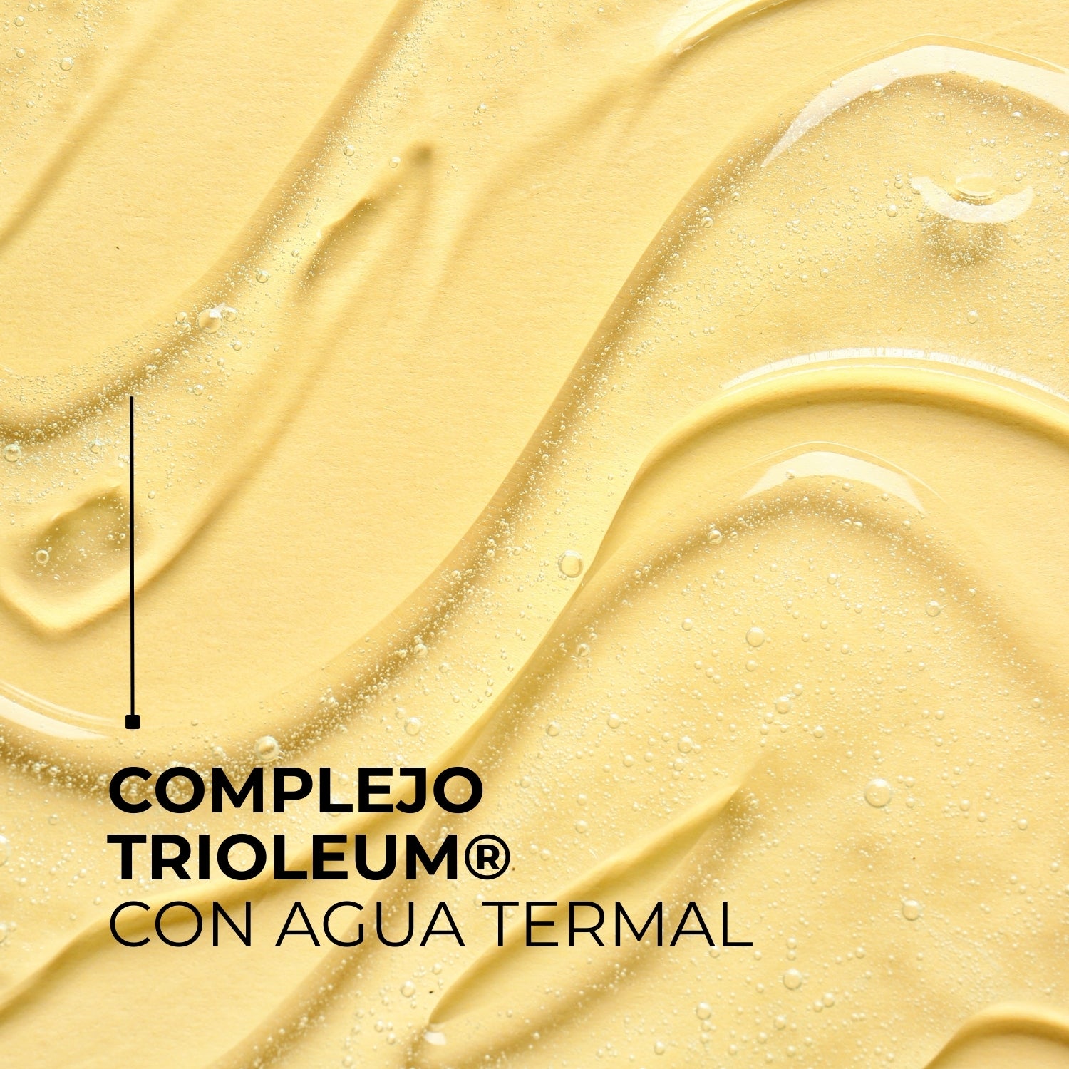 Limpiador Facial Syndet a Base de Aceite - OILAGE | Dermedic - Imagen 4