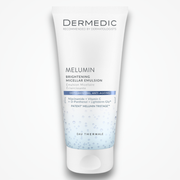 Emulsión Micelar Aclaradora