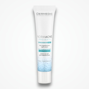 Crema de Noche anti-imperfecciones