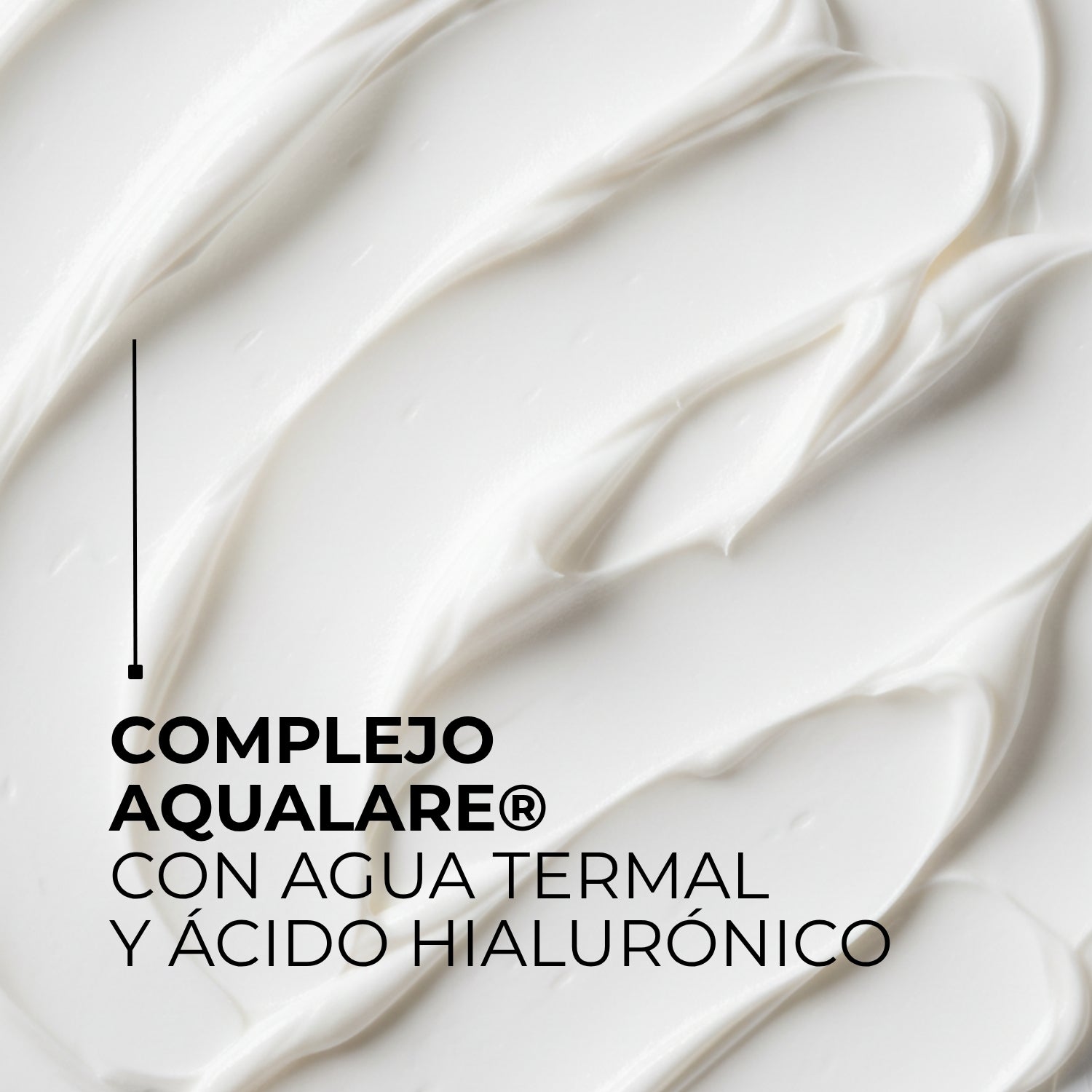 Manteca Corporal Ultrahidratante - HYDRAIN | Dermedic - Imagen 4