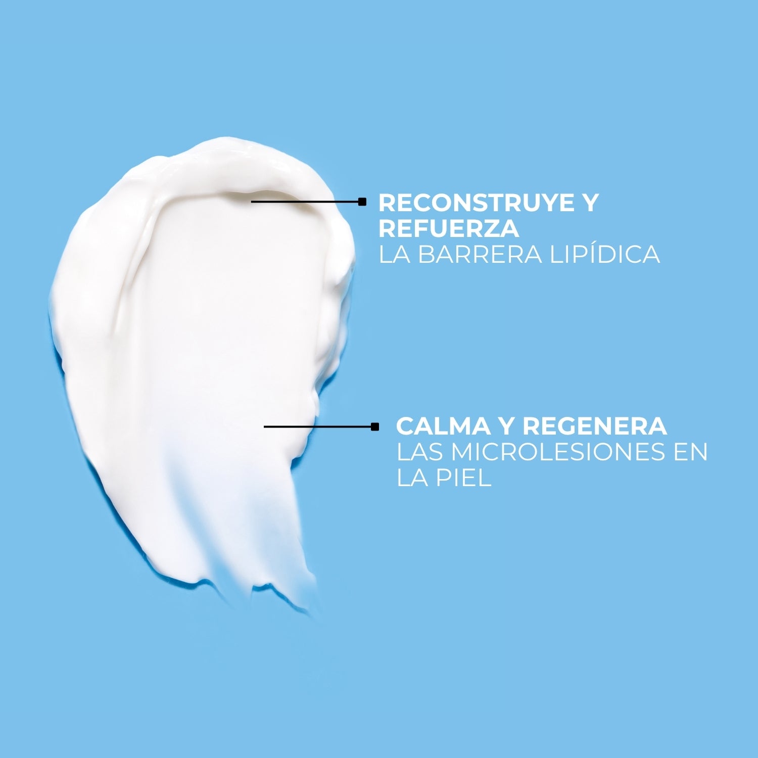 Crema Corporal de Nutrición Intensa - CICATOPY | Dermedic - Imagen 3