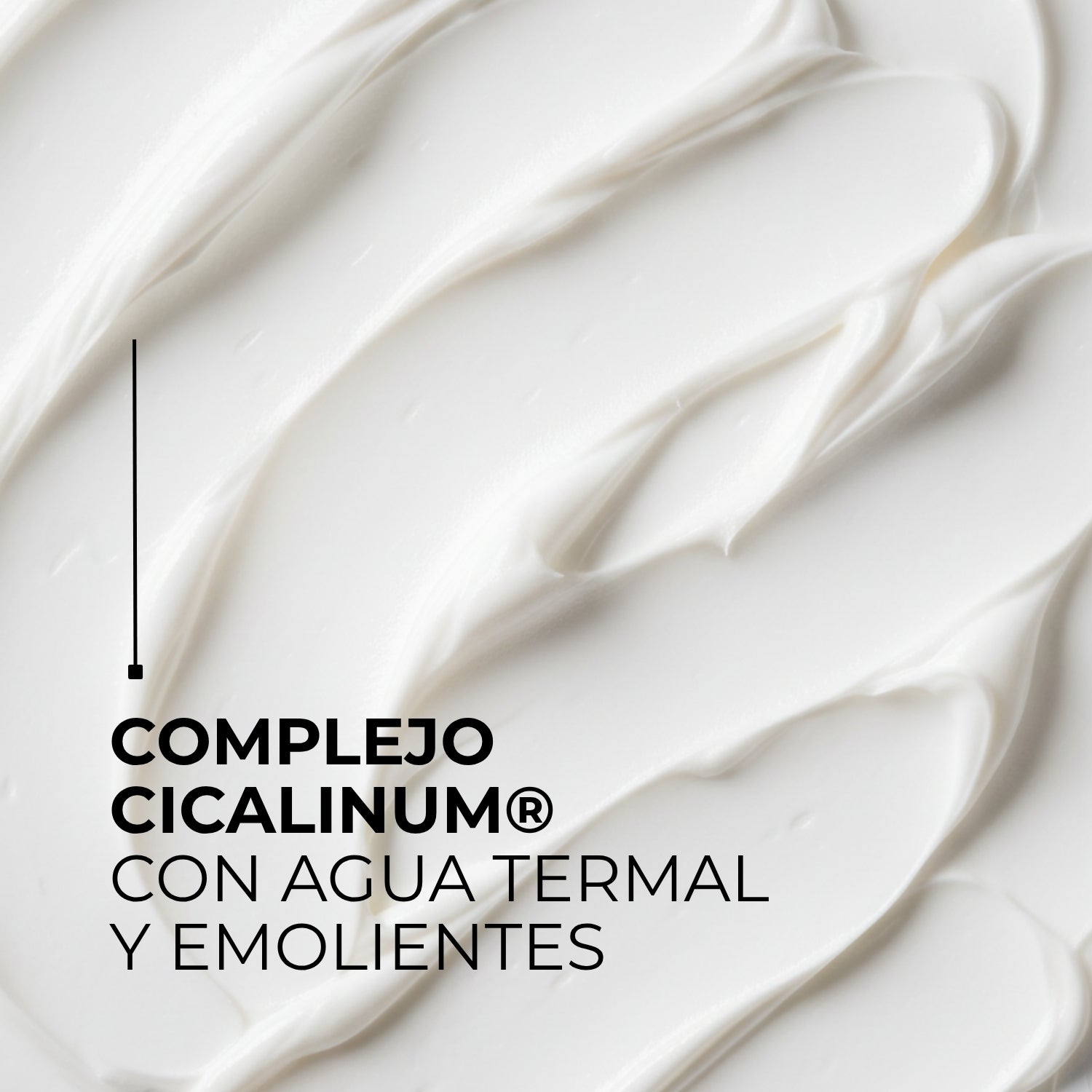 Crema Corporal de Nutrición Intensa - CICATOPY | Dermedic - Imagen 4