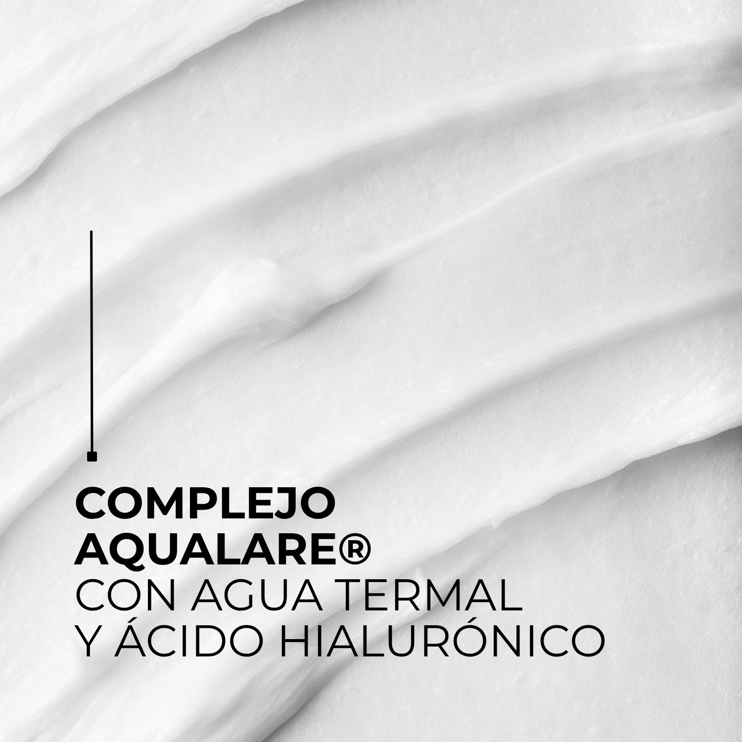 Crema de Noche Hidratante - HYDRAIN | Dermedic - Imagen 2