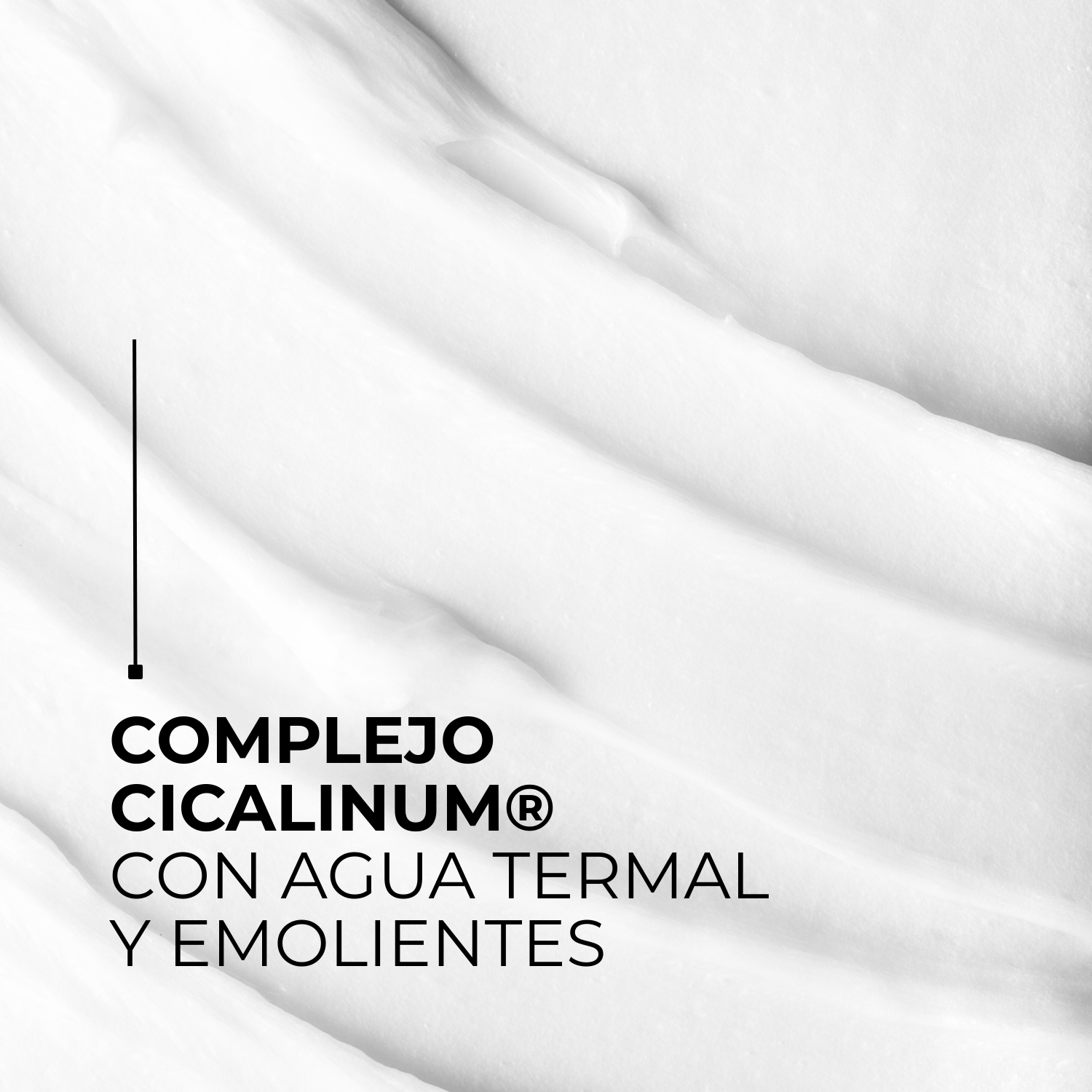 Crema Regeneradora de Manos - CICATOPY | Dermedic - Imagen 4