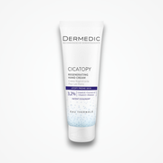 Crema Regeneradora de Manos