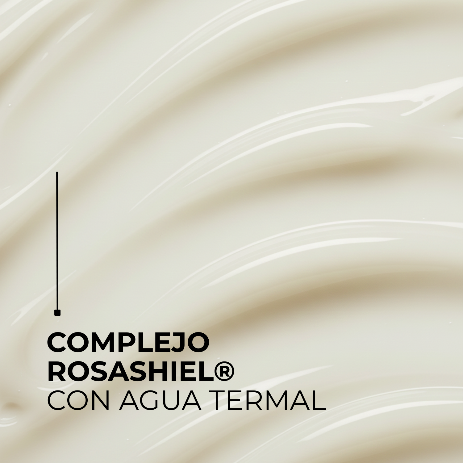 Crema Concentrada anti-rojeces - REDNESS | Dermedic - Imagen 3