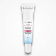 Crema Concentrada anti-rojeces