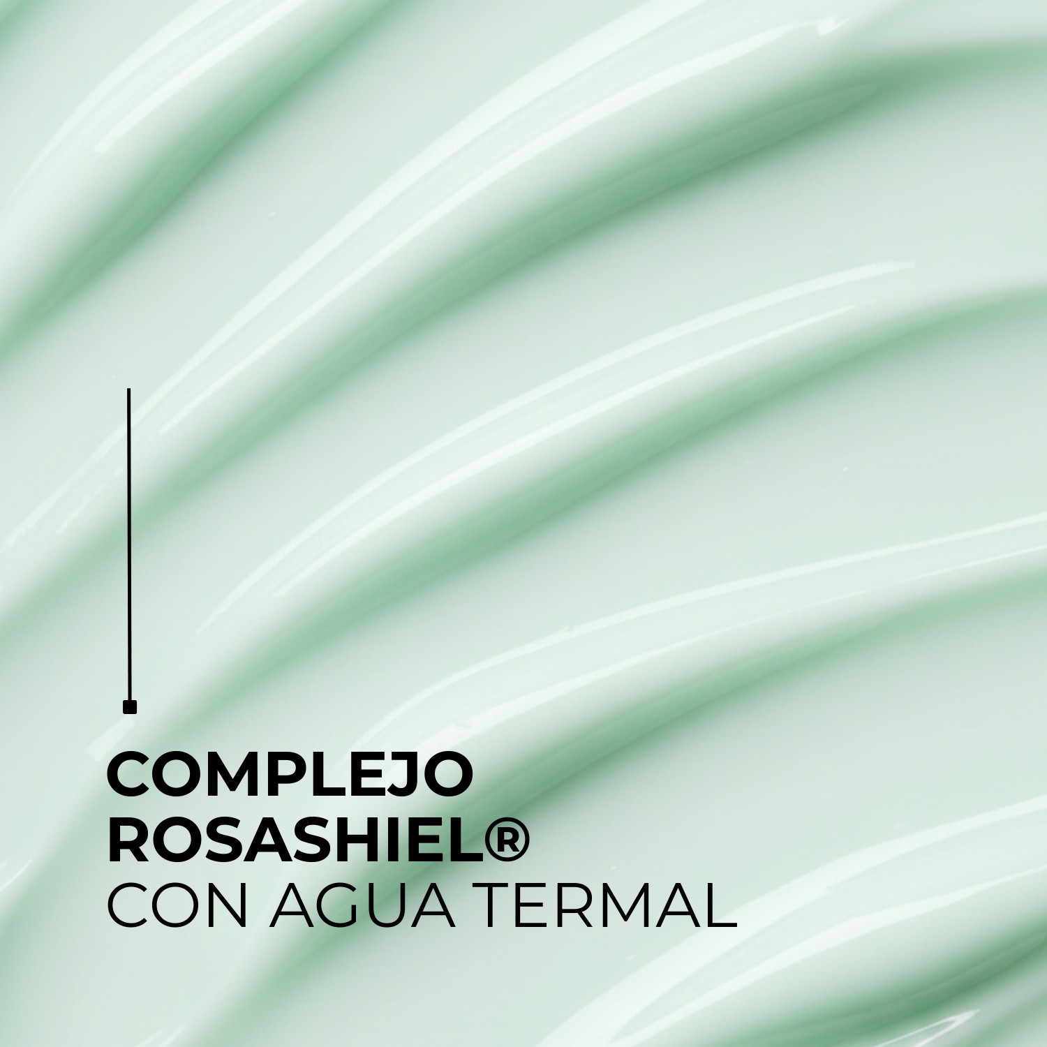 Crema de Día Correctora UV+IR SPF 20 - REDNESS | Dermedic - Imagen 3