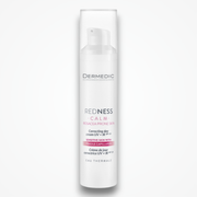 Crema de Día Correctora UV+IR SPF 20