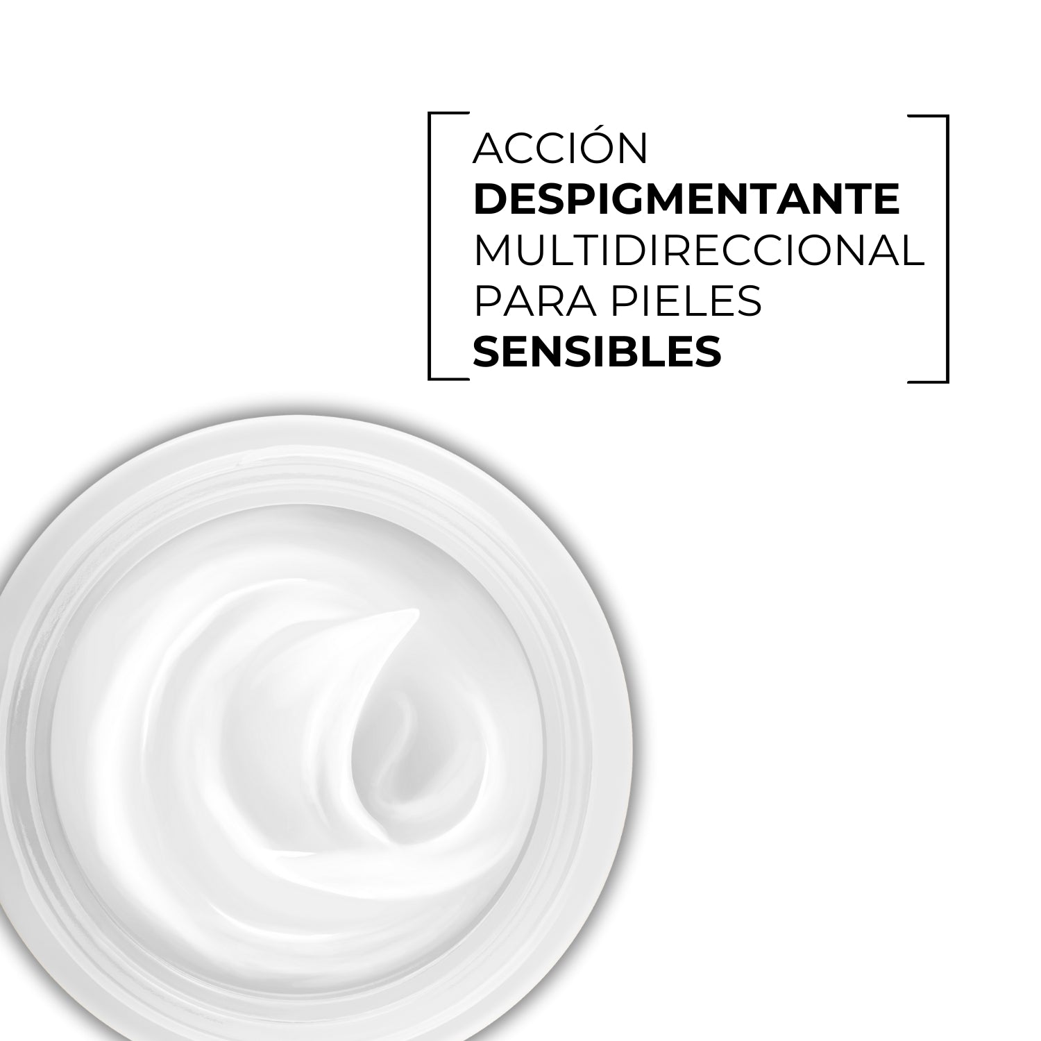 Crema de Noche Concentrada Antimanchas - MELUMIN | Dermedic - Imagen 2