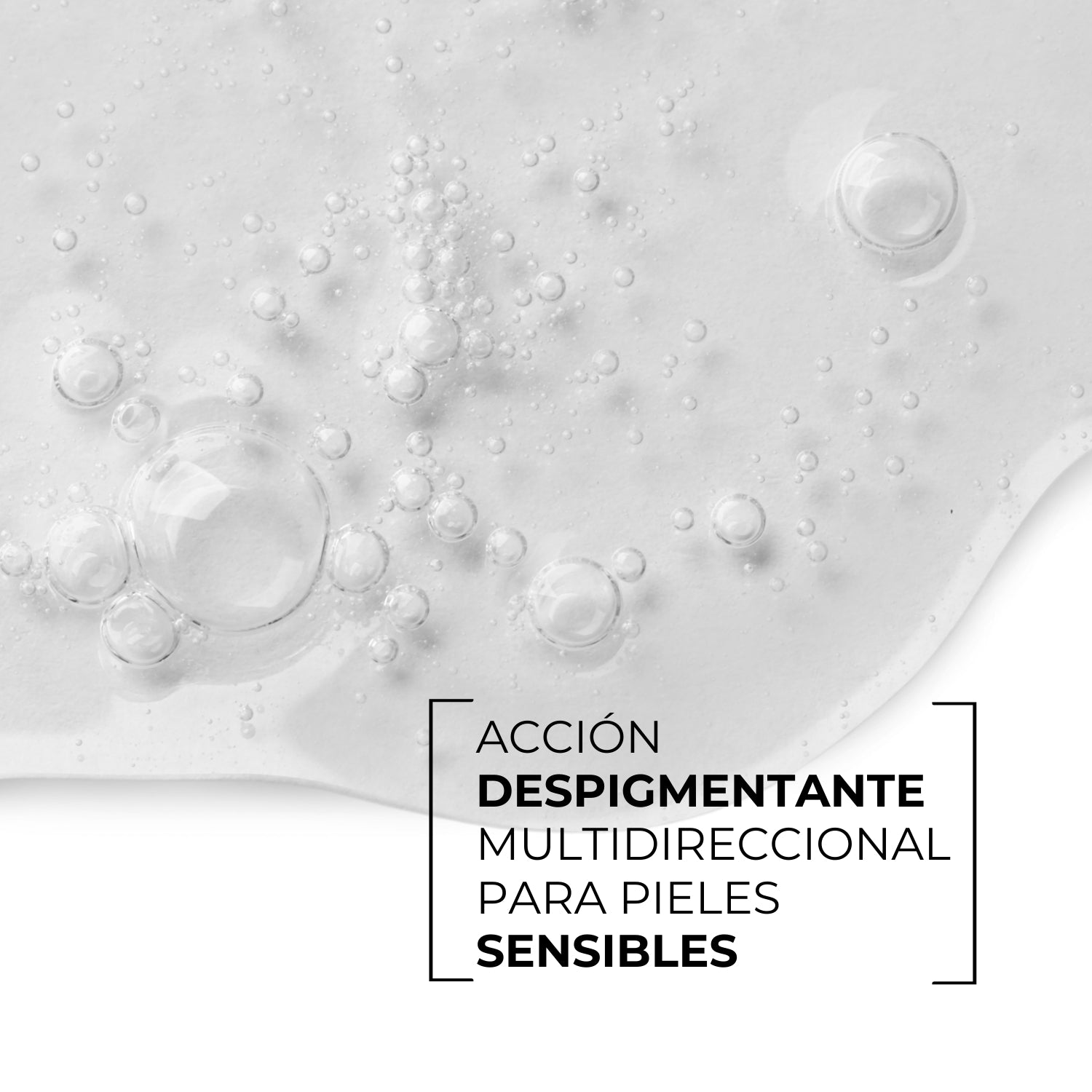 Sérum Despigmentante - MELUMIN | Dermedic - Imagen 5