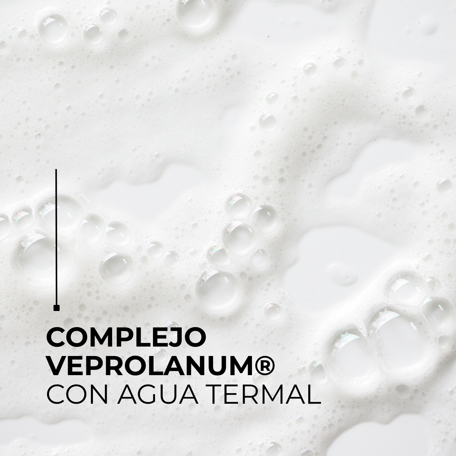 Espuma Limpiadora anti-imperfecciones - NORMACNE | Dermedic - Imagen 3