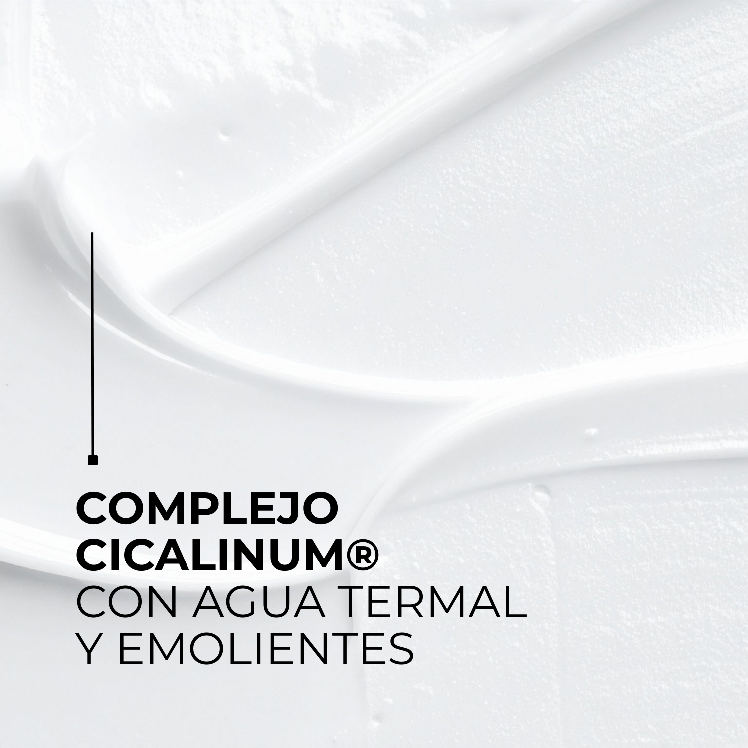 Crema Reparadora Cutánea Ultracalmante - CICATOPY | Dermedic - Imagen 3