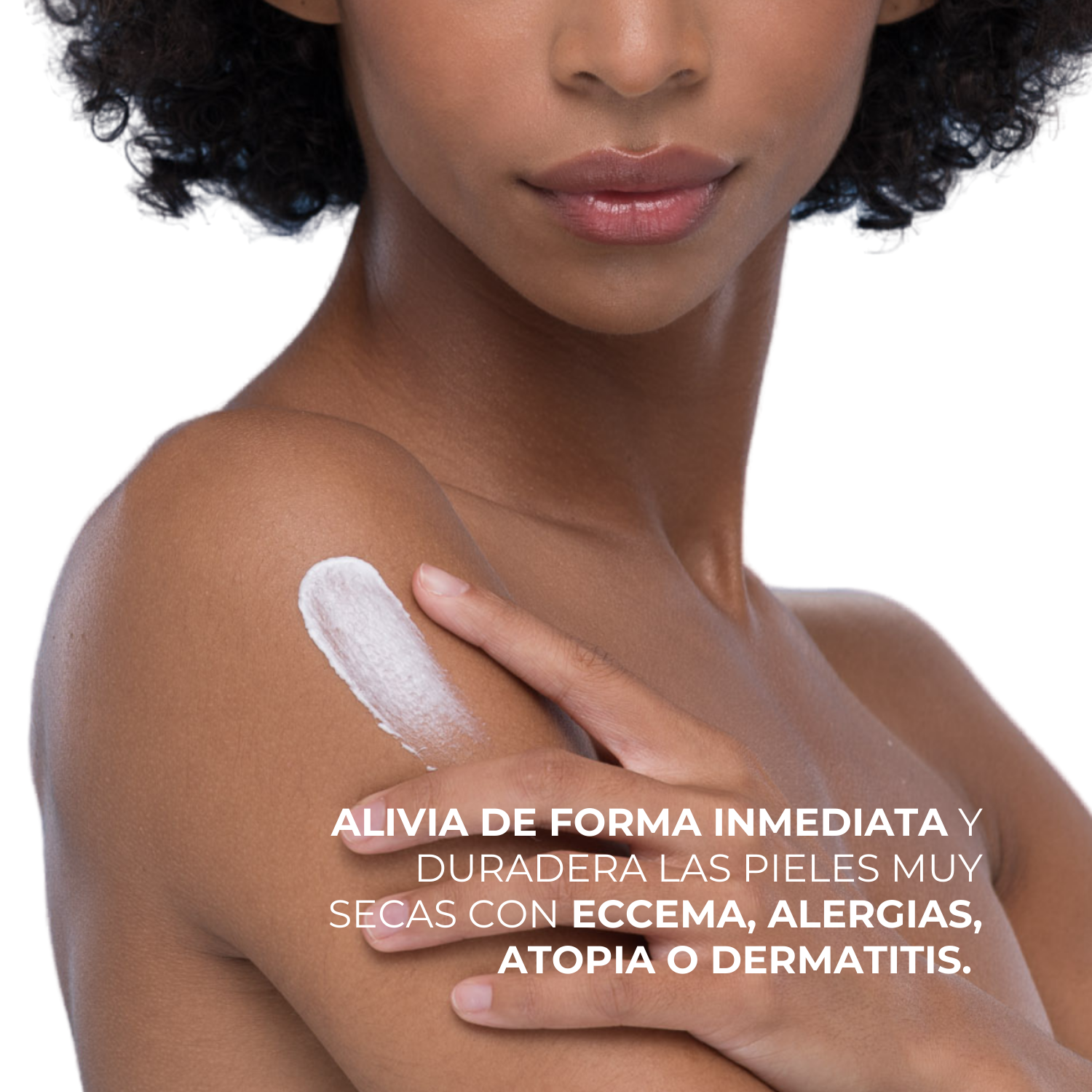Crema Reparadora Cutánea Ultracalmante - CICATOPY | Dermedic - Imagen 4