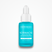 Sérum Anti‑imperfecciones Reductor de poros