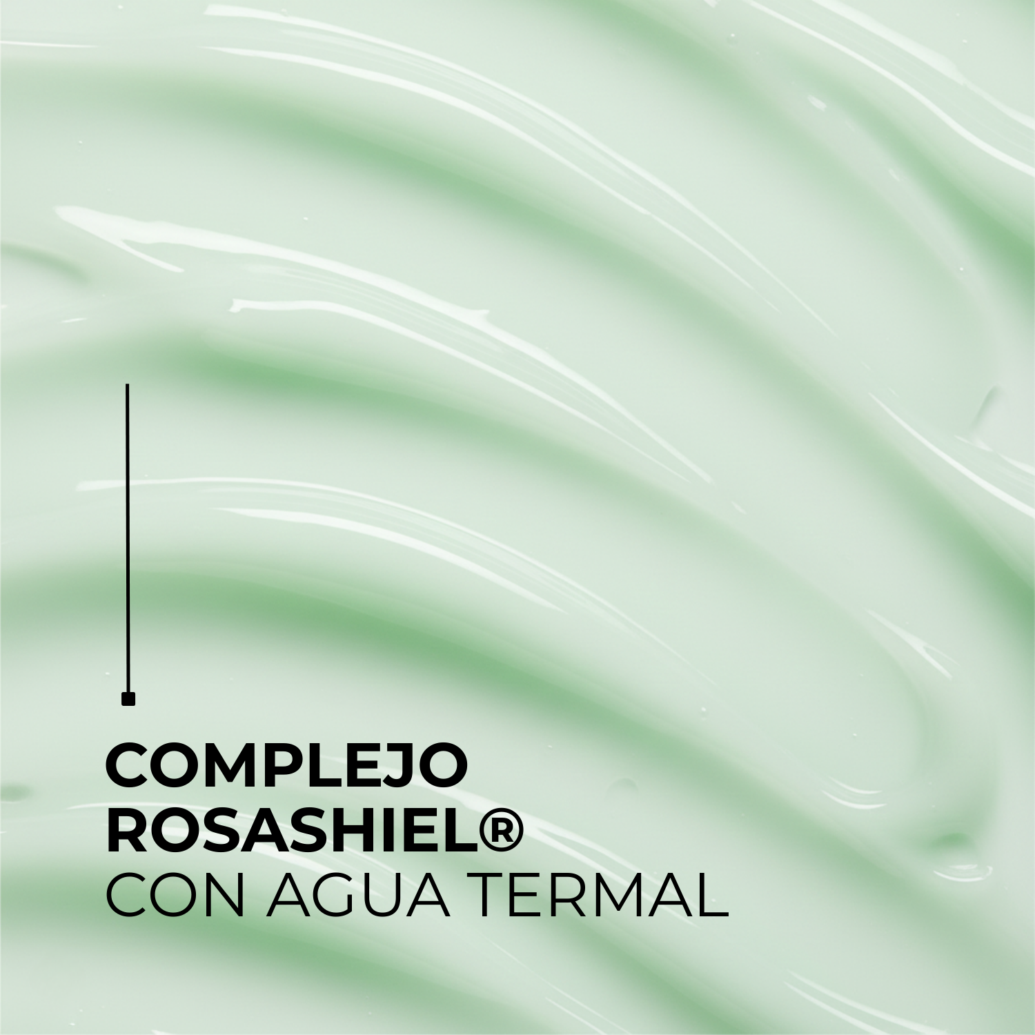 Sérum Ultracalmante - REDNESS | Dermedic - Imagen 4