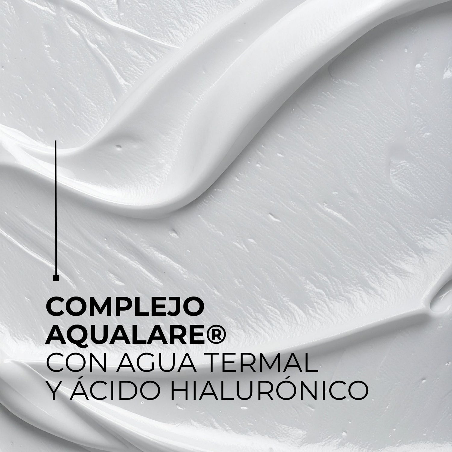 Contorno de Ojos Hidratante - HYDRAIN | Dermedic - Imagen 3