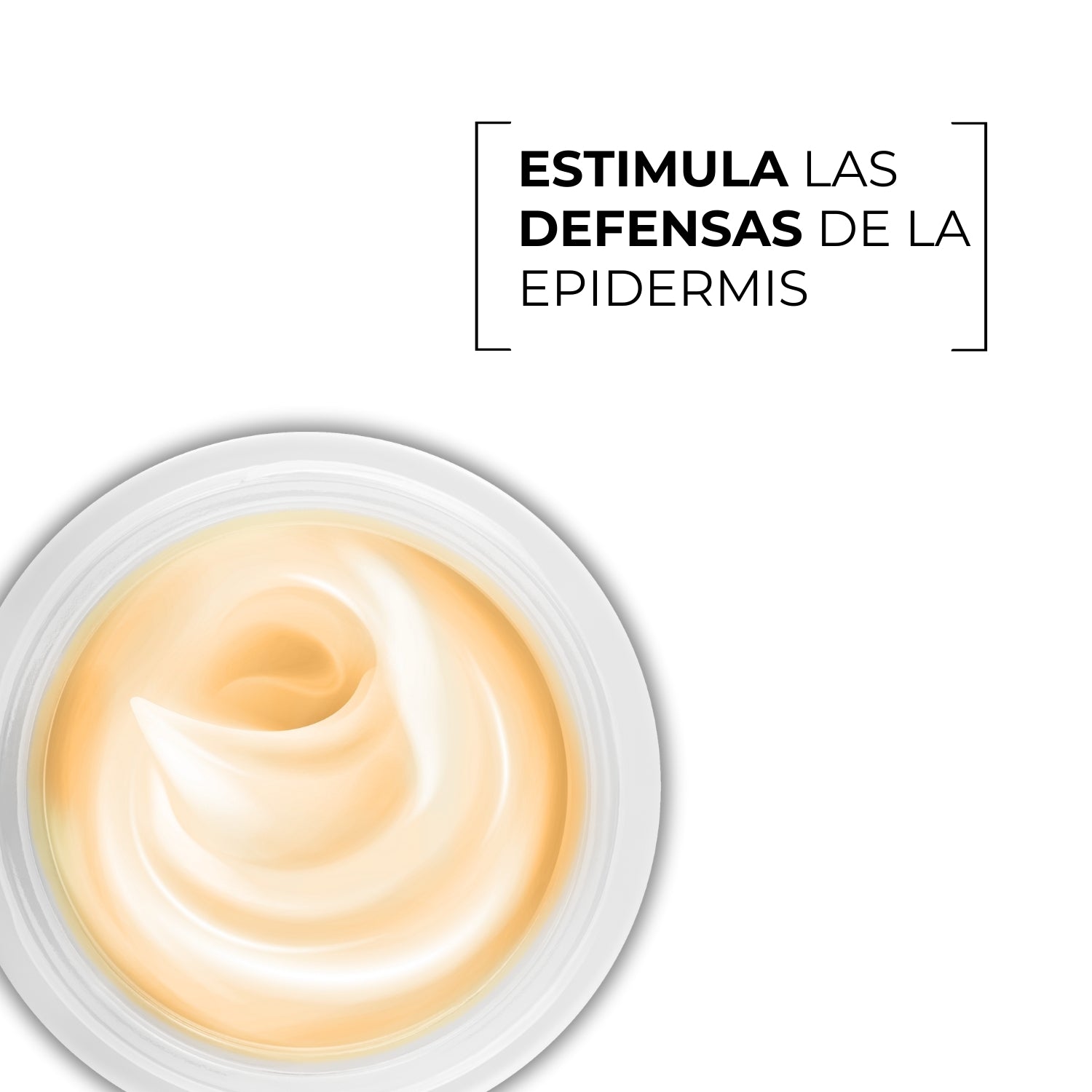 Crema Reparadora de Noche Antiedad - OILAGE | Dermedic - Imagen 3