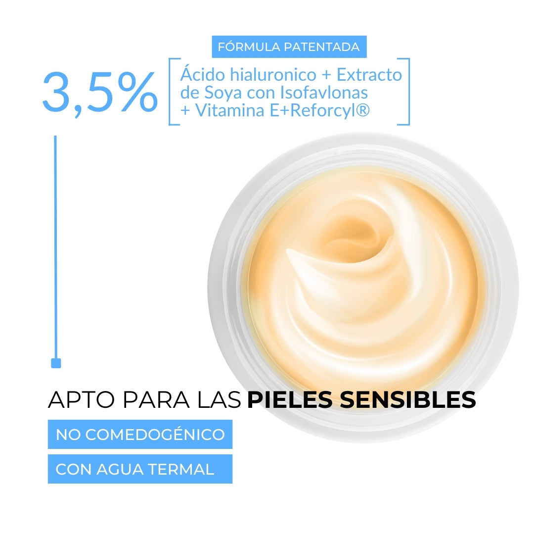 Las 24 Horas de la Piel Madura