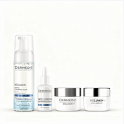Kit Esencial Luminosidad
