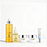 Kit Esencial Antiedad