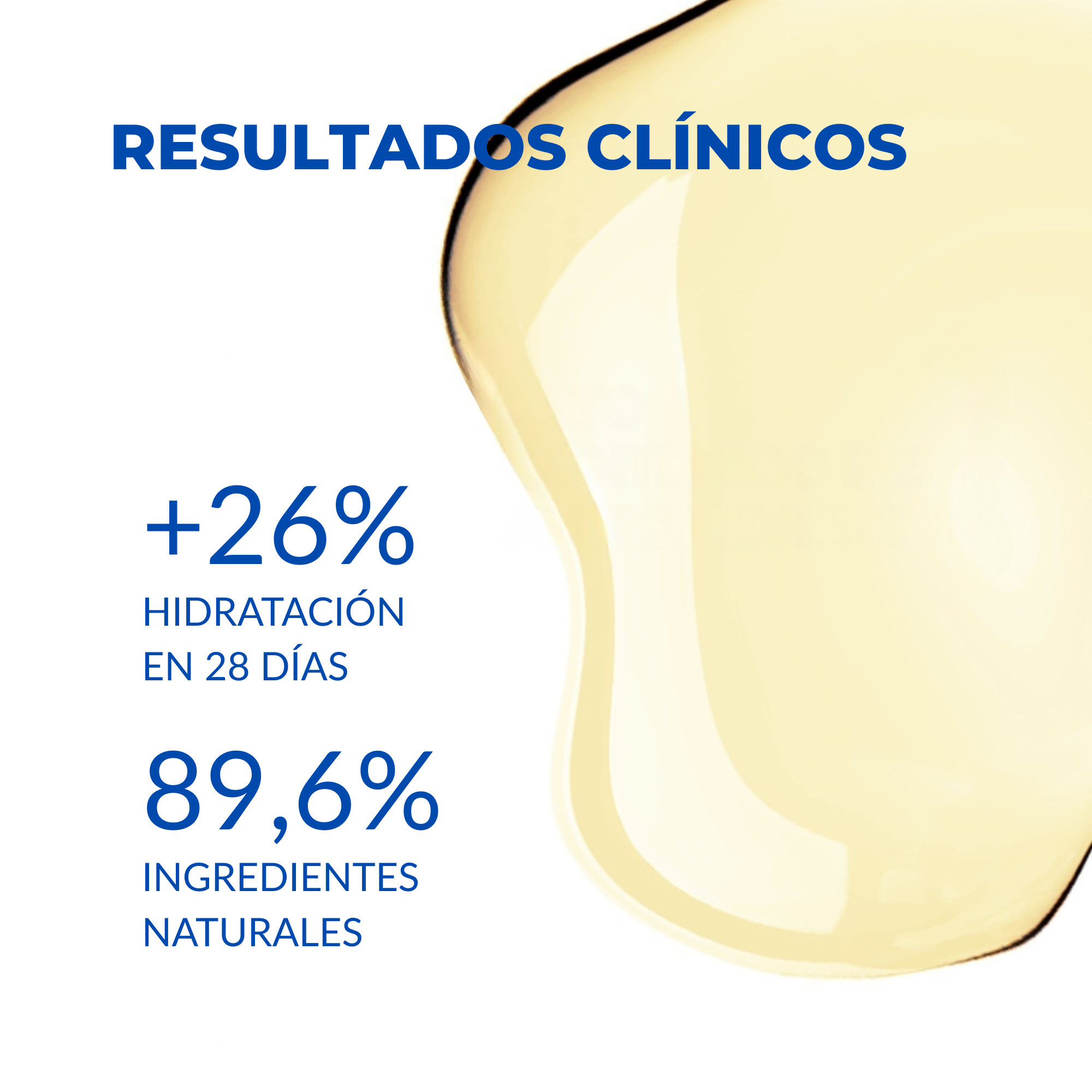 Kit Esencial Antiedad
