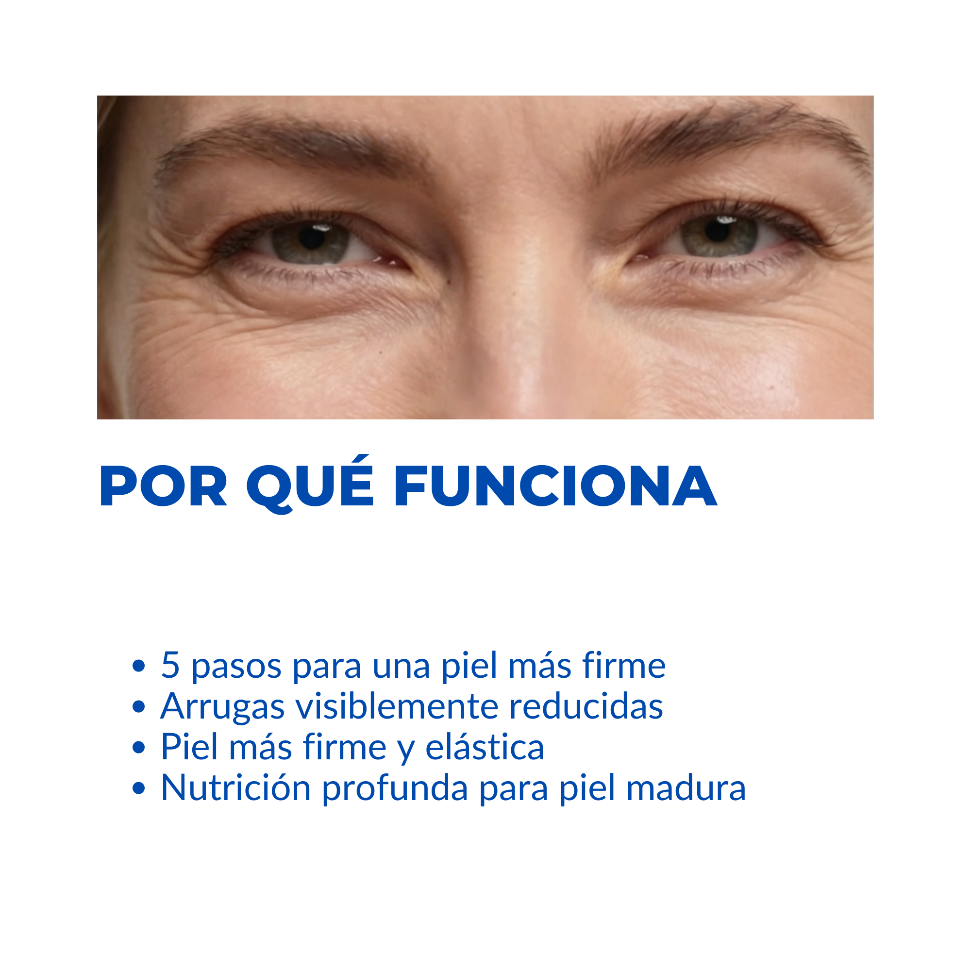 Kit Esencial Antiedad