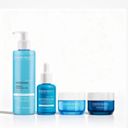 Kit Esencial Piel Seca