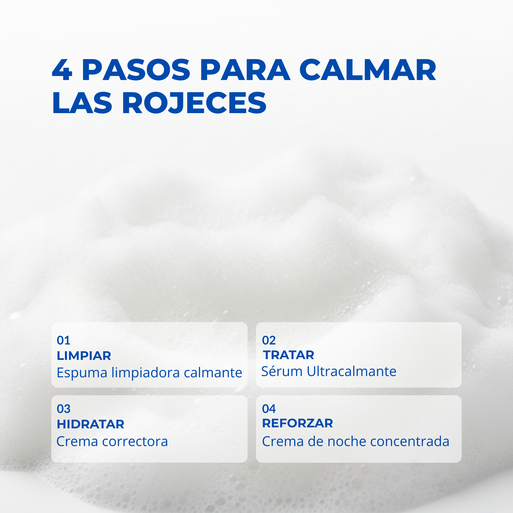 Kit Esencial Calma & Confort
