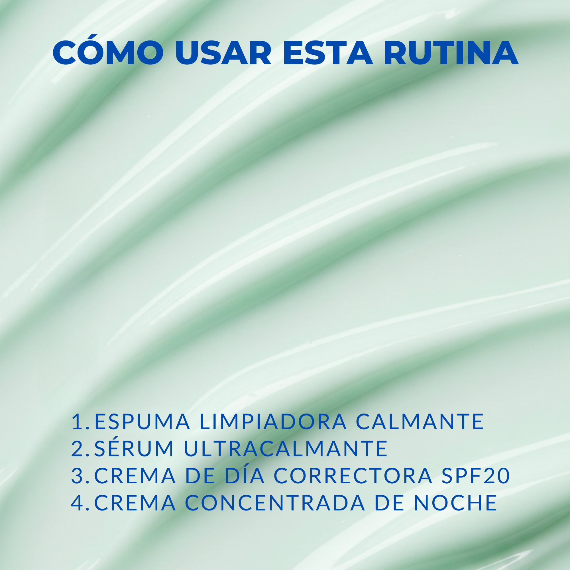 Kit Esencial Calma & Confort