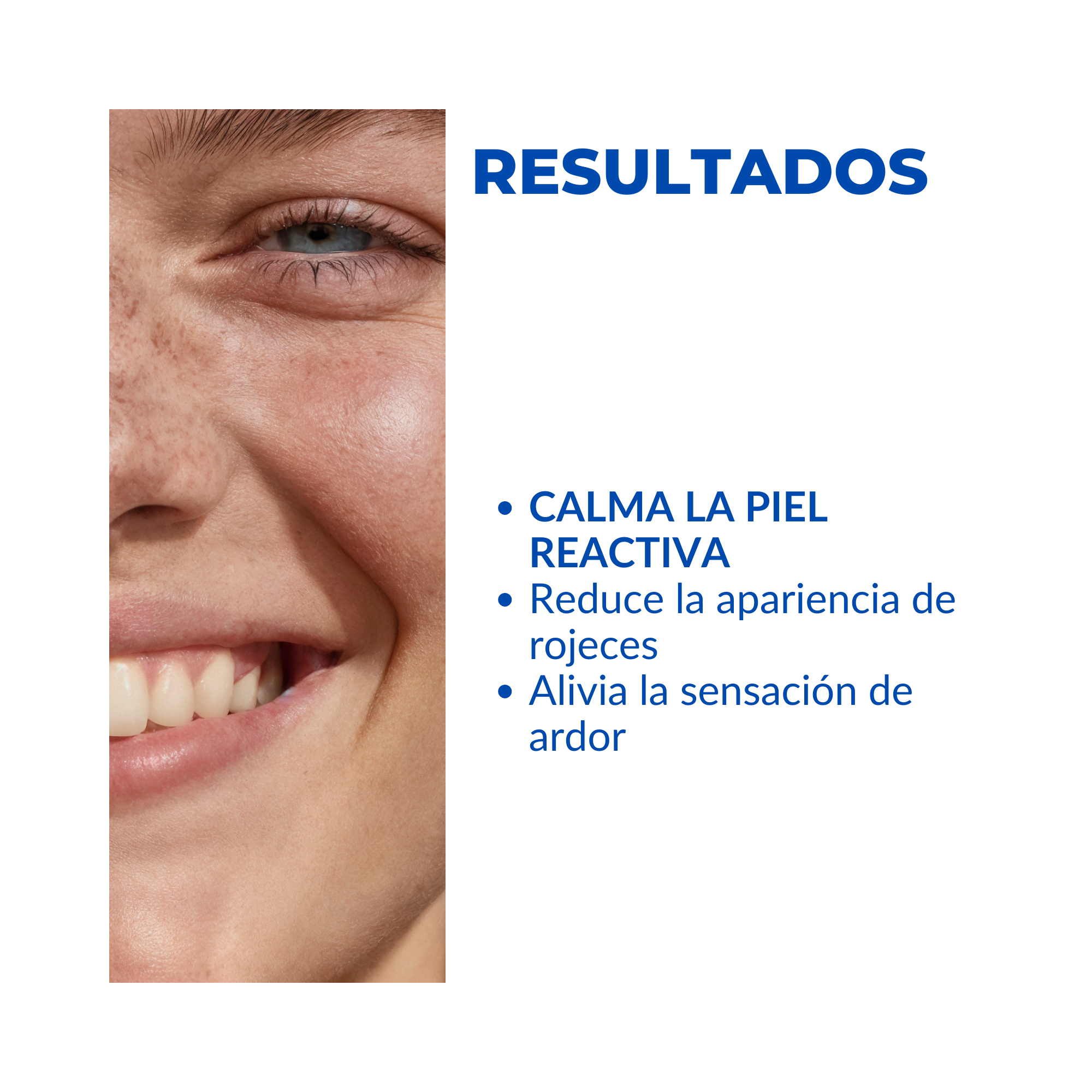 Kit Esencial Calma & Confort
