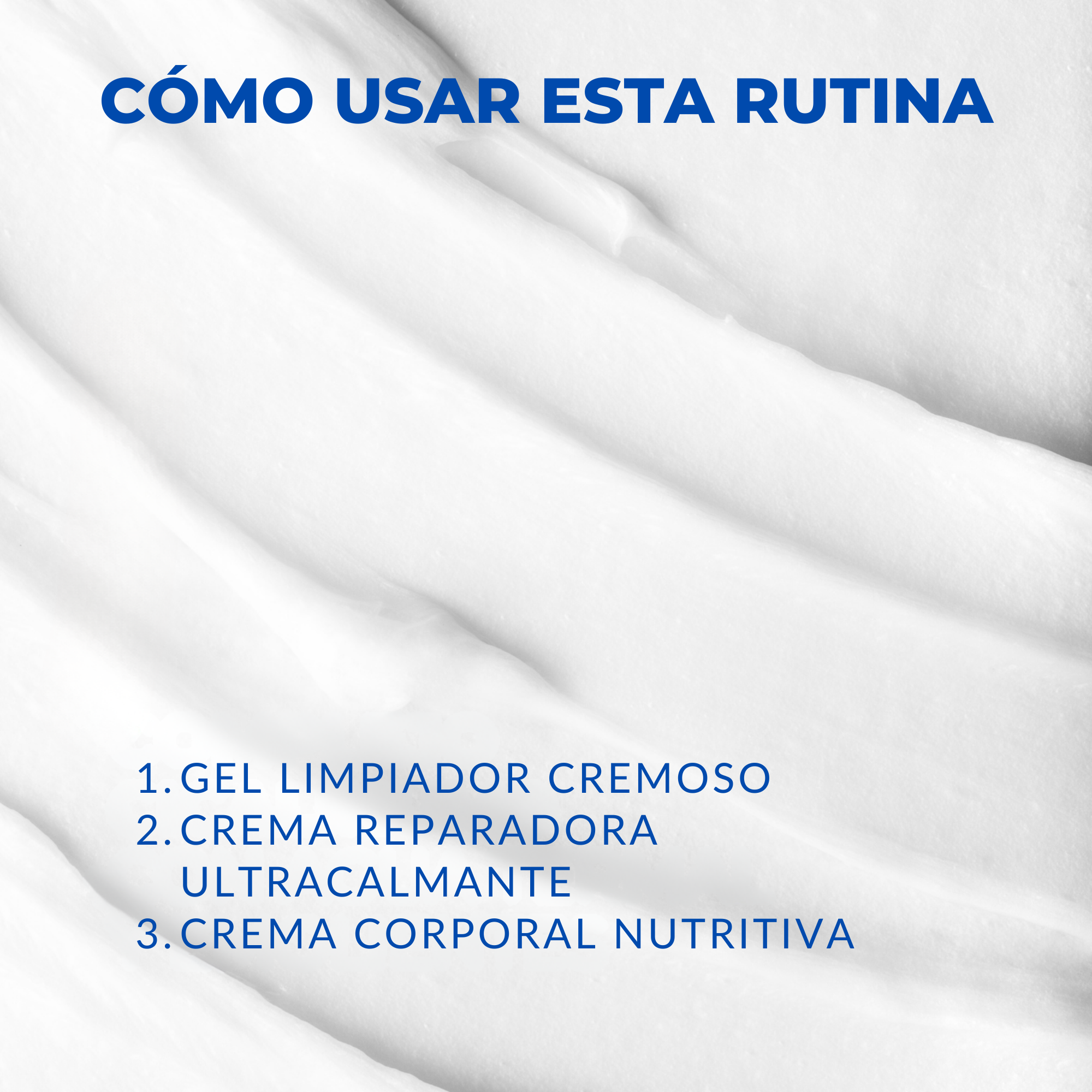 Kit Esencial Piel Seca y Reactiva