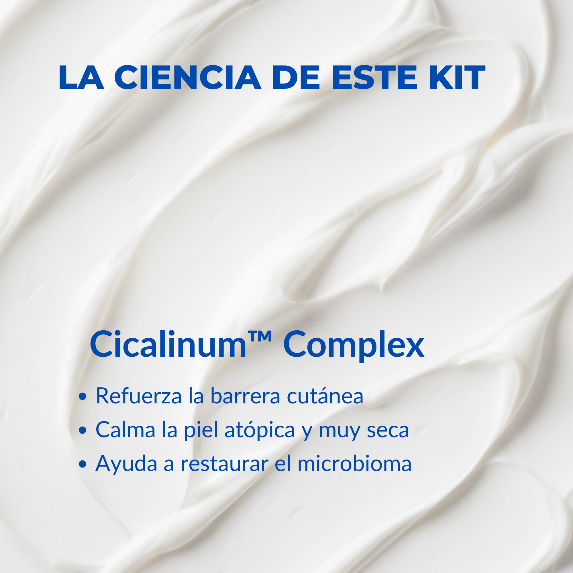 Kit Esencial Piel Seca y Reactiva